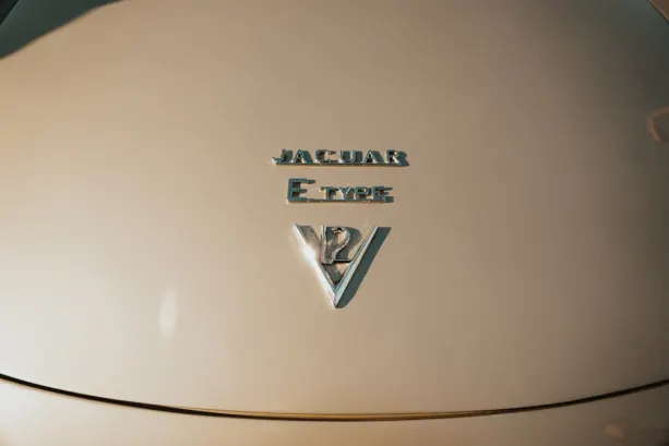 Untold Kazino Android/iOS programa