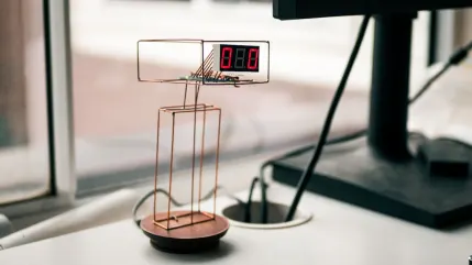 Untold Kazino Mobilioji programa